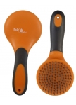 Tail and mane comb Api