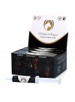 Excellent Horse Vitasporal Sport 12 ml
