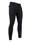 Men's Riding Breeches James Men's Riding Breeches James
