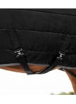 Stable Rug Essential, 100g