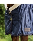 Travel Rug Exclusive