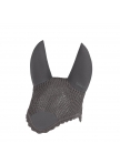 Fly Hood Eskadron Sport Mute Core