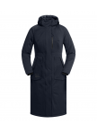 Opal Winter Performance Riding Coat