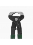 Diamond Multi-purpose Farrier nippers - 14 inch