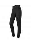 Ella Thermal Riding Leggings