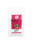 Treats Hippotonic, raspberry flavour, 1 kg