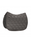 Saddle Cloth Eskadron Glossy Wave Core