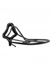 Saddle Rack Classic