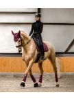 Saddle Pad Nairobi