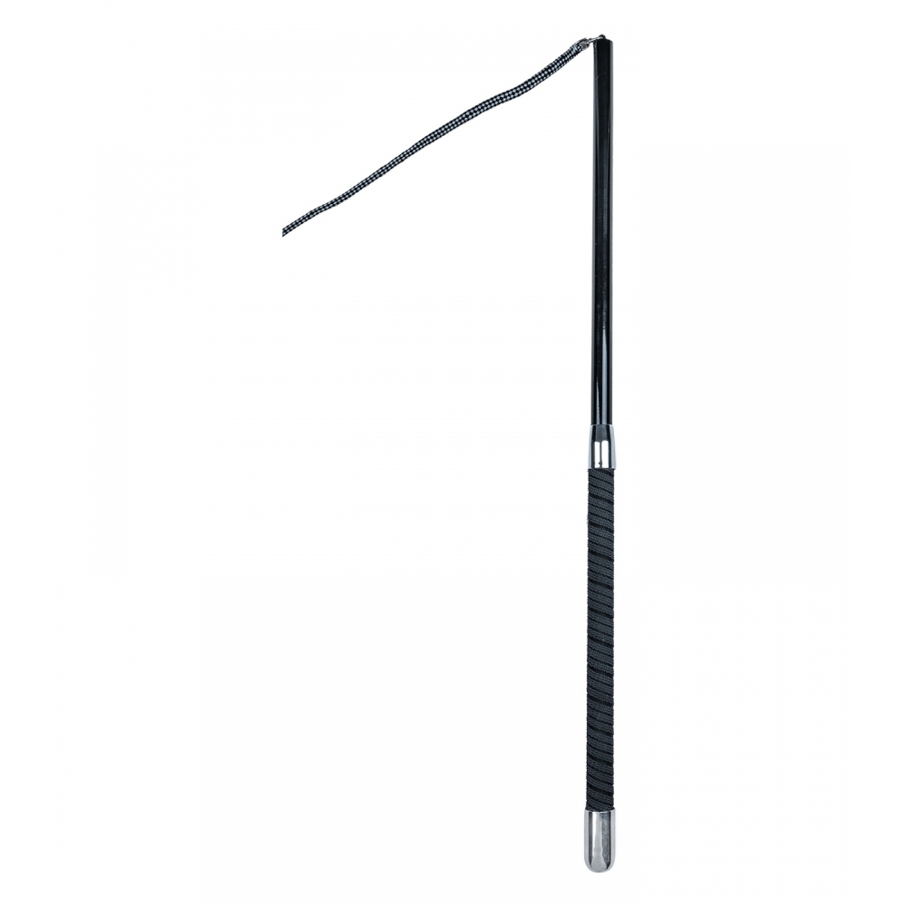 Lunging whip 4-piece, Superlight Lunging whip 4-piece, Superlight