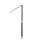Lunging whip 4-piece, Superlight Lunging whip 4-piece, Superlight