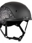 CASCO