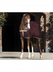 HORSEWARE