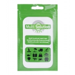 Multi Solution Tape Repair Kit