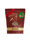 Overs Treats, gingerbread