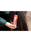 5-Star Magic Style Leovet, 200 ml