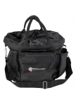 Grooming Bag Grooming Bag