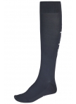 Socks Eskadron Kneesocks Dynamic 26