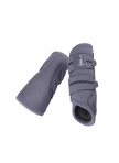 Tendon Boots Eskadron Softshell Jewel Classic Sports 25