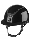 Helmet FP Apoleus W-V Shiny