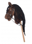 Stick Horse Hobby Horse