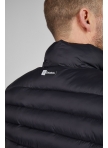 Waistcoat Eskadron Quilt-Waistcoat Male Dynamic 25