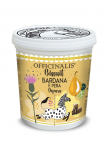 Biscuits with Burdock & Pear, 650 g