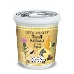 Biscuits with Burdock & Pear, 650 g