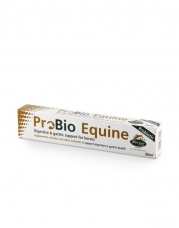 Pro Bio Equine Paste