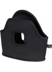 Stirrup Cover Softopren
