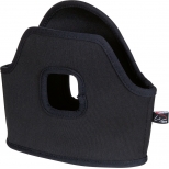 Stirrup Cover Softopren Stirrup Cover Softopren