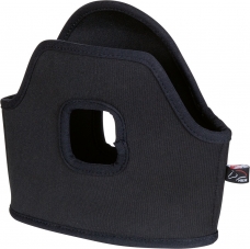 Stirrup Cover Softopren