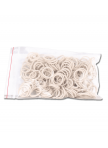 Elastic bands Elastic bands