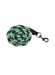 Lead rope -Maui- with snap hook