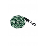 Lead rope -Maui- with snap hook