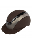 Šalmas CASCO Elite Valiant