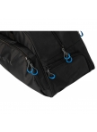 EQUITHÈME - Sport - Travel Bag, Small Model