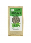 Treats Hippotonic, Nettles, 1 kg