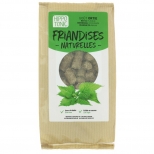 Treats Hippotonic, Nettles, 1 kg