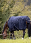 ESKADRON