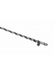 Rope Eskadron Regular Core, Panic Hook