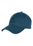 E·L·T Baseball Cap E·L·T Baseball Cap