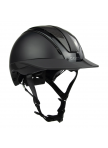 Helmet CASCO Duell One Carbon Helmet CASCO Duell One Carbon
