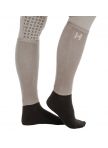 Horseware® Athletix Riding Socks