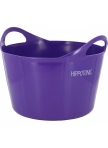 HIPPOTONIC 17 L Flexi-Tub