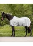 Fly Rug Protect