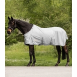 Fly Rug Protect