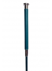 Dressage Whip Gel