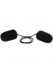 Norton Wired Earplugs