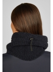 Accessories Eskadron Boucle Loop Heritage 25 Accessories Eskadron Boucle Loop Heritage 25
